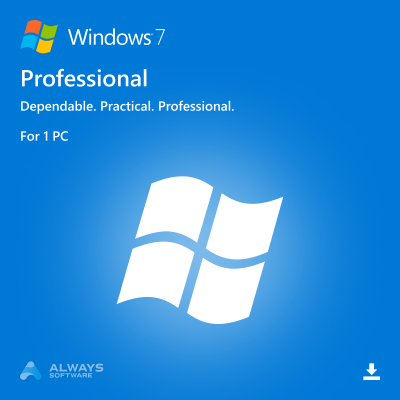 Windows 7 Professional w7pro-big