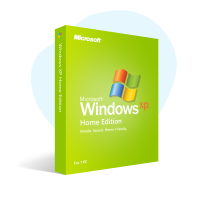 xp_home-angle_641943808