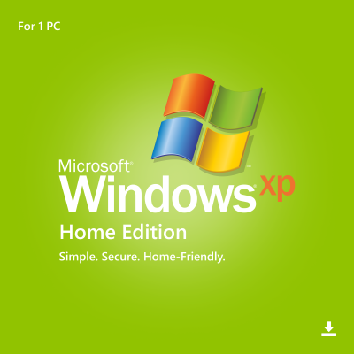 Windows XP Home Edition xp_home-big_869979670