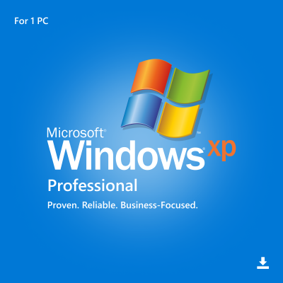Windows XP Professional xp_pro-big_1150740494