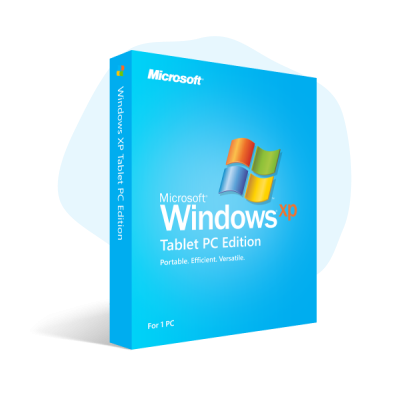 xp_tablet-angle_2091142176